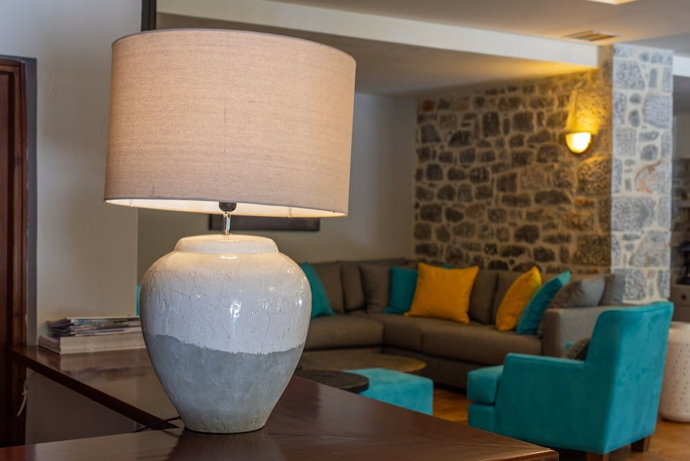 Фото Kastro Maini