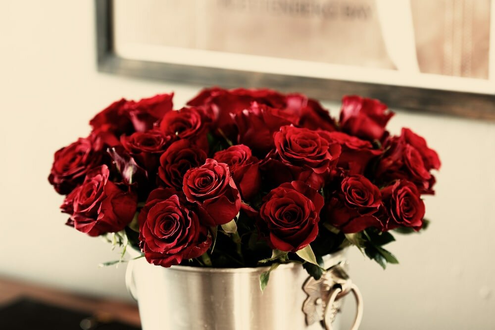 Фото Grand Africa Rooms and Rendezvous