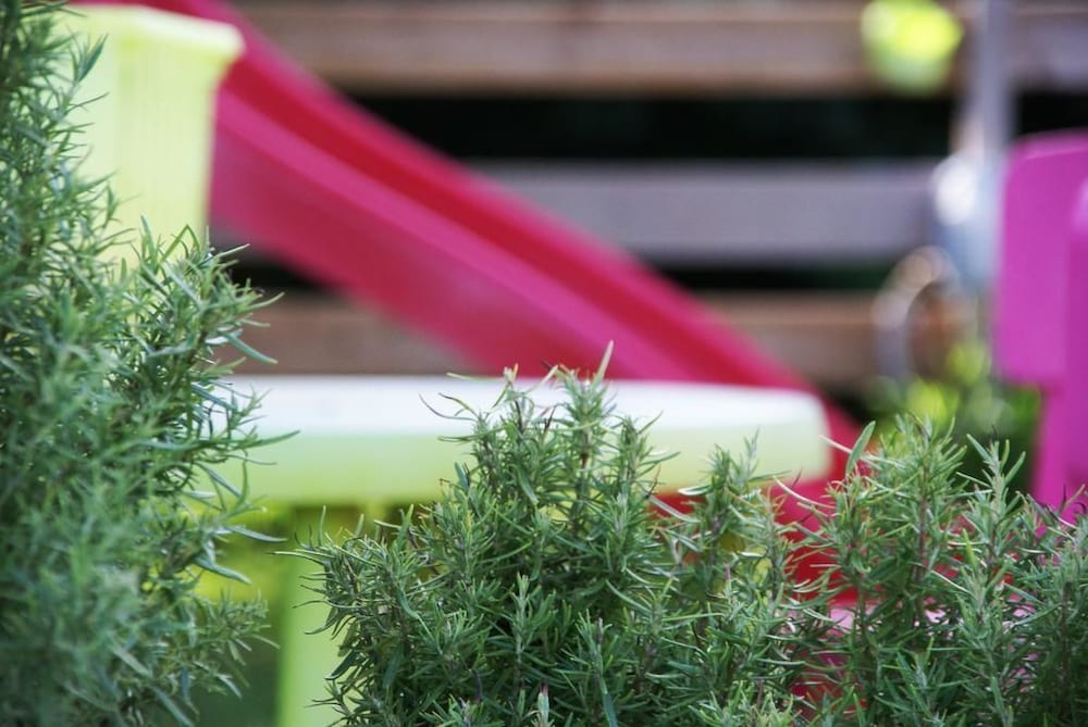 Фото Thalero Holidays Center