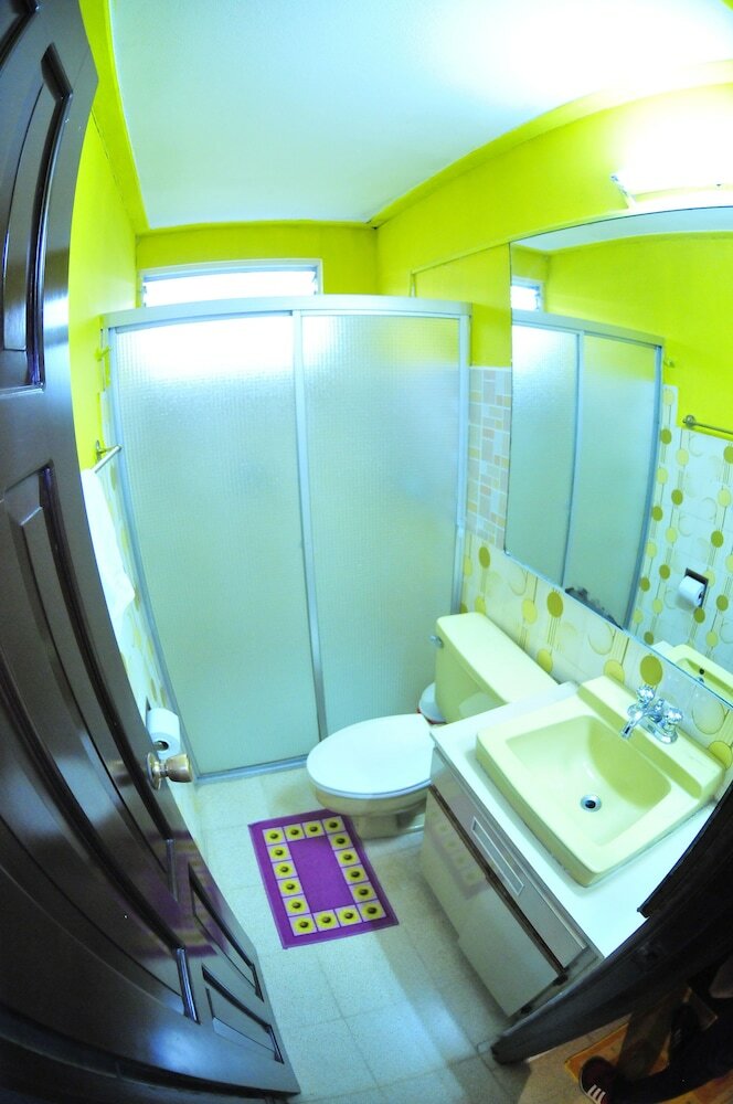 Фото Mediterranean Dreams