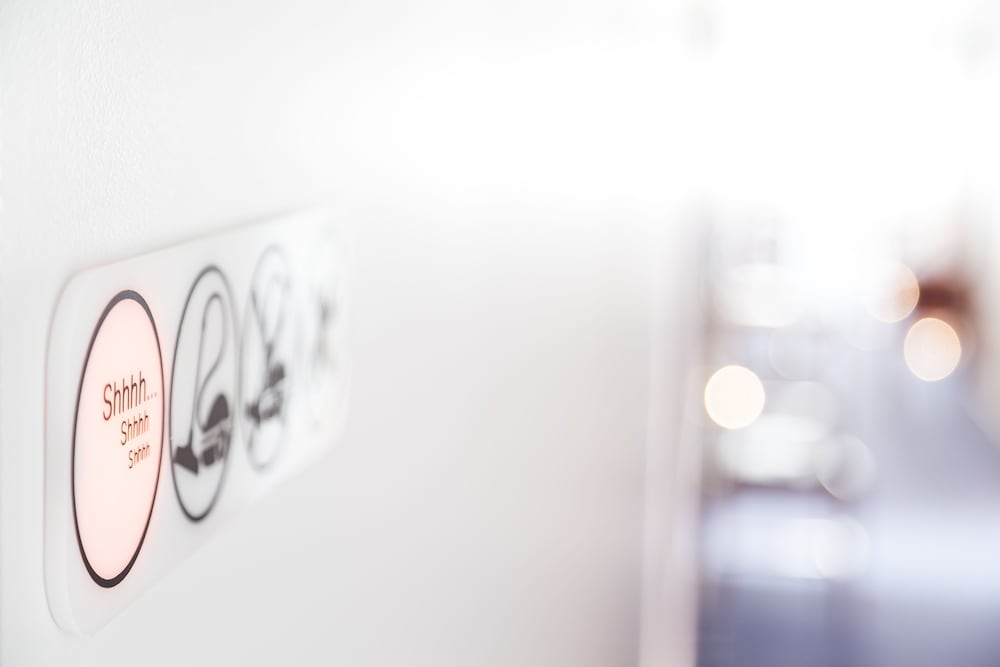 Фото Varzinn Hotel