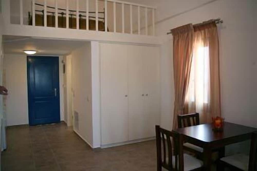 Фото Sigal Villa