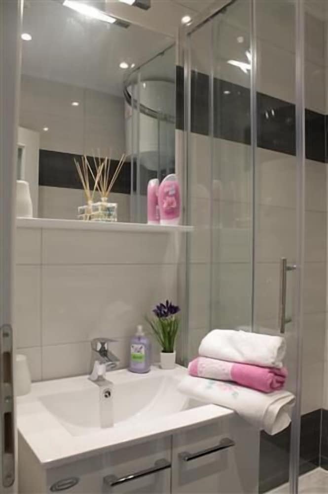 Фото Apartments Nerio