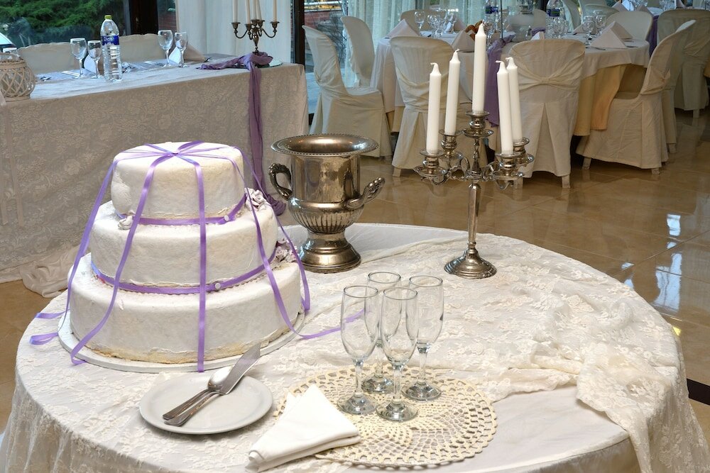 Фото Four Seasons Hotel