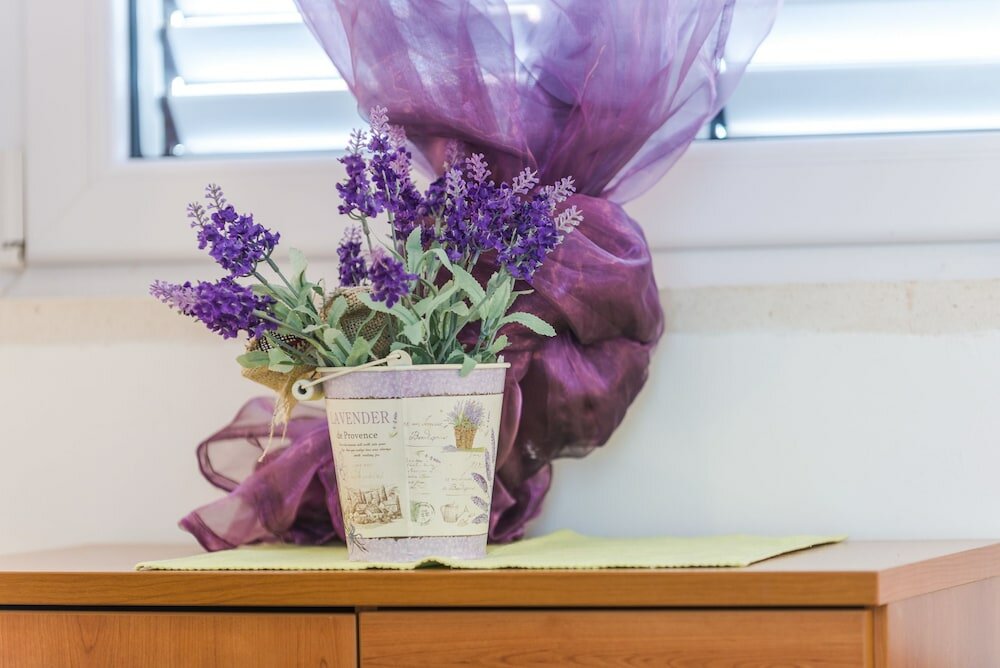 Фото Kate´s Place