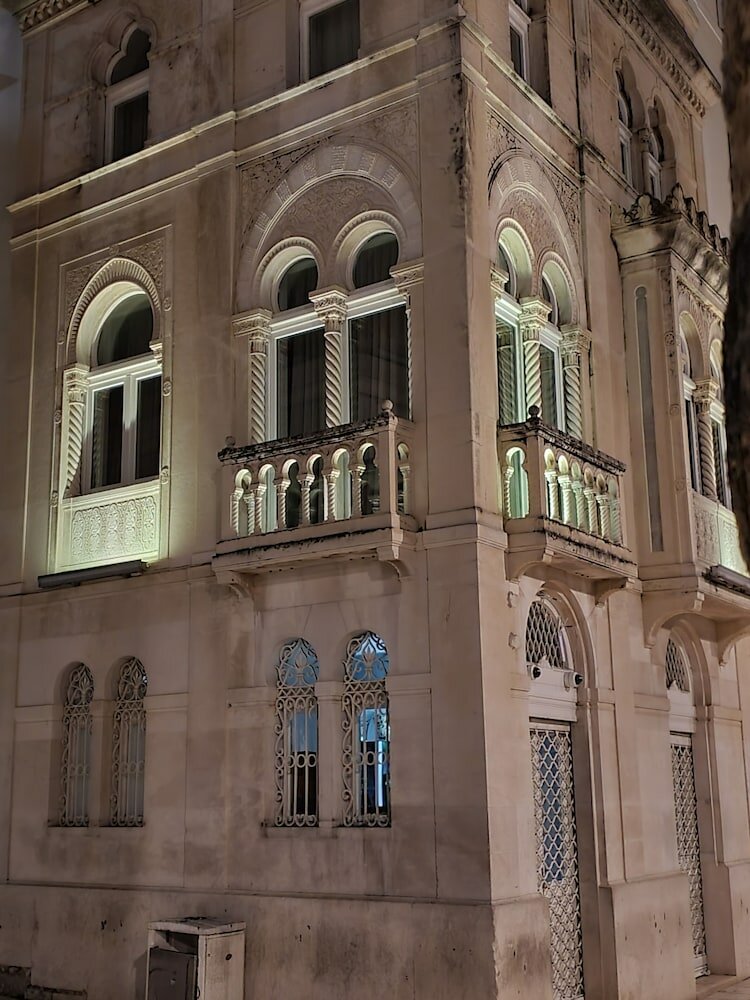 Фото Violeta Hvar