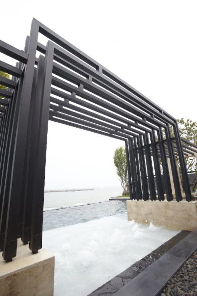 Фото Cher Resort