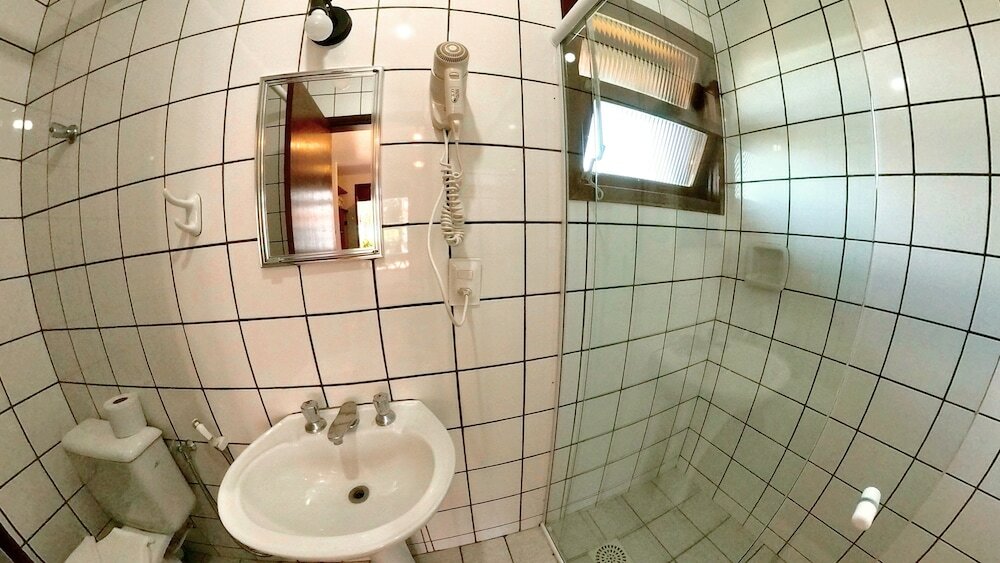 Фото Hotel Natur Campeche