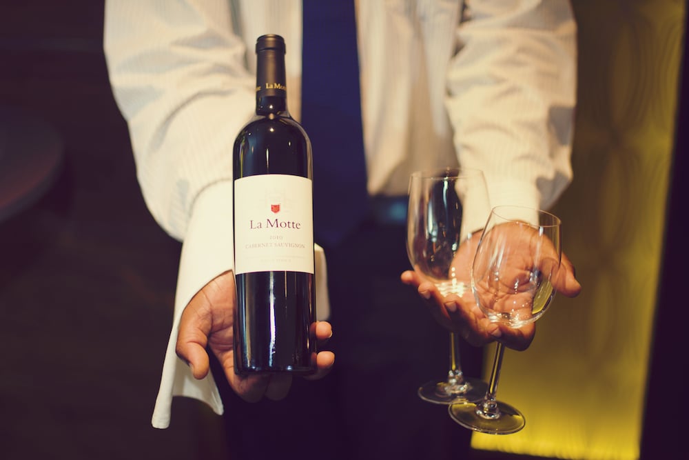 Фото Premier Hotel Quatermain