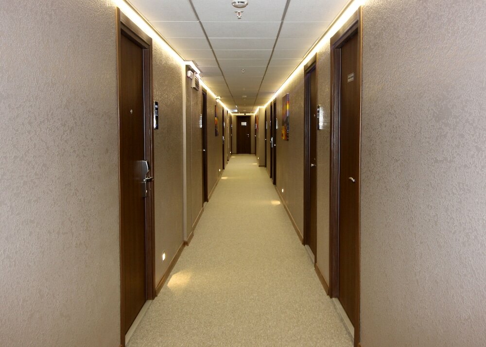 Фото Аванта