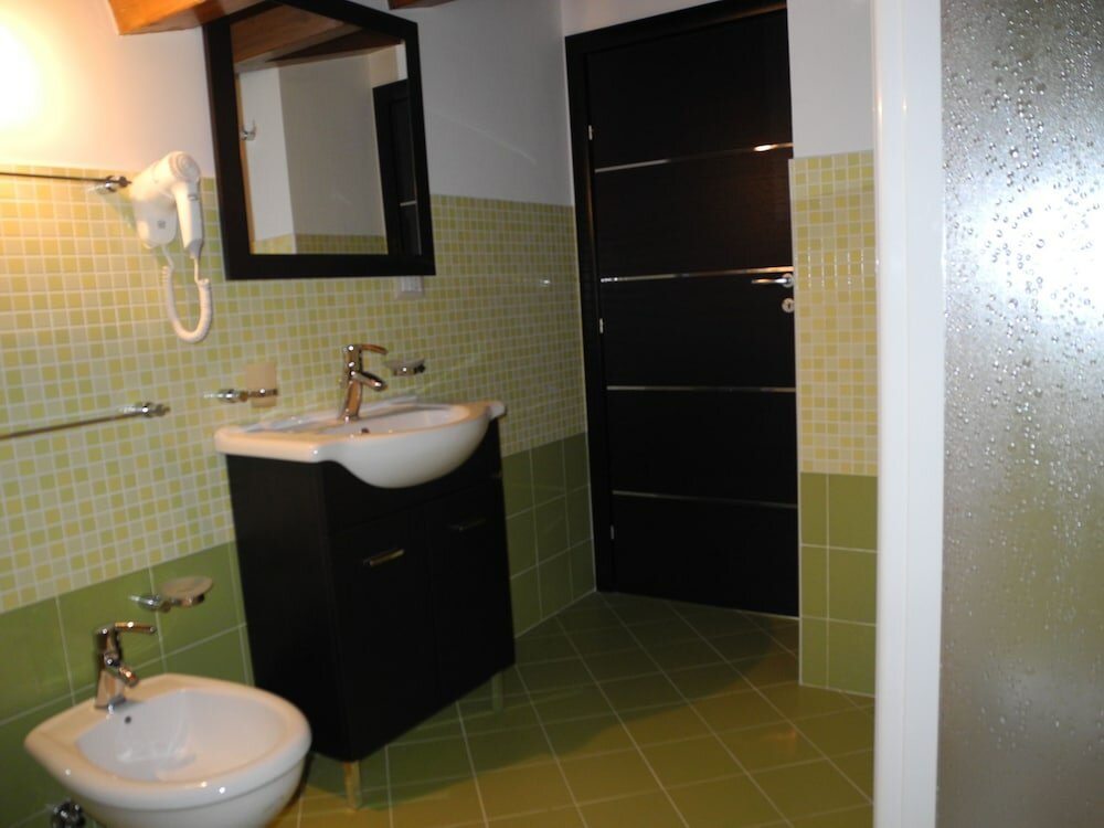 Фото Il Girasole Capo d'Orlando