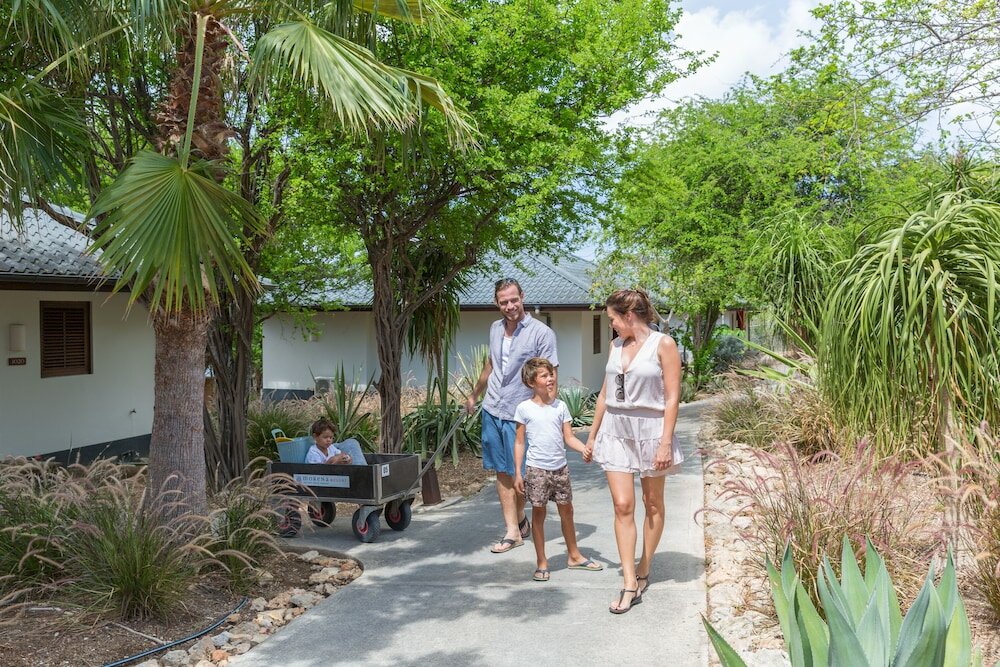 Фото Morena Resort