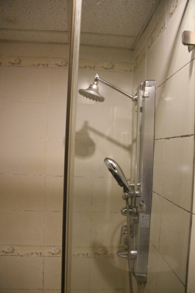 Фото Parkson Hotel Hanoi