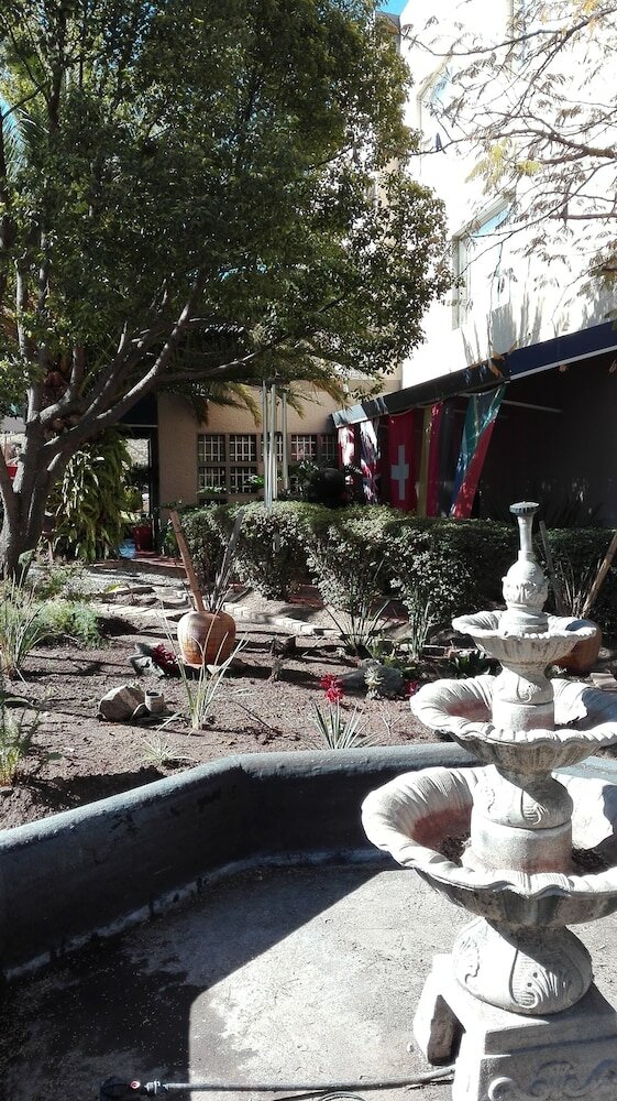 Фото Villa VIA - Midrand