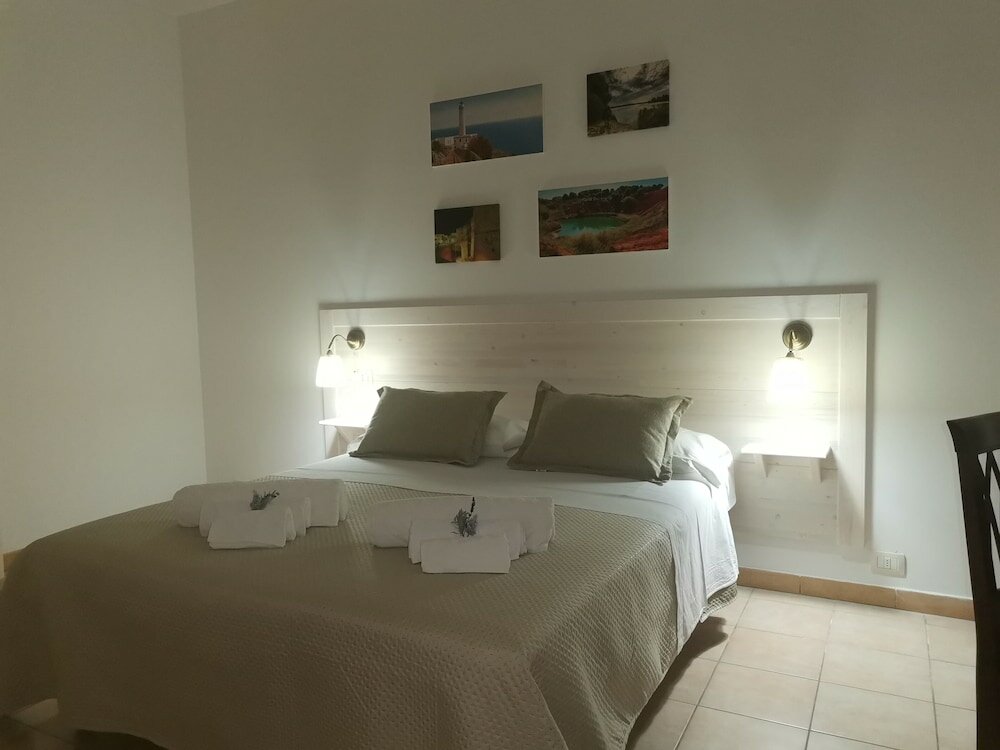 Фото Tenuta Turchi