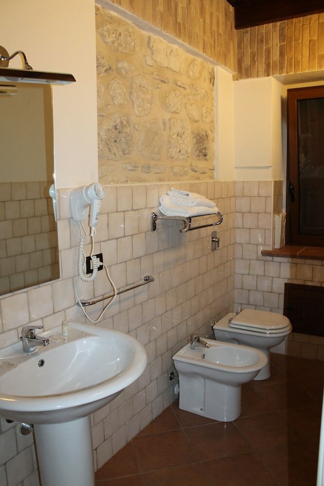 Фото Casale Margherita