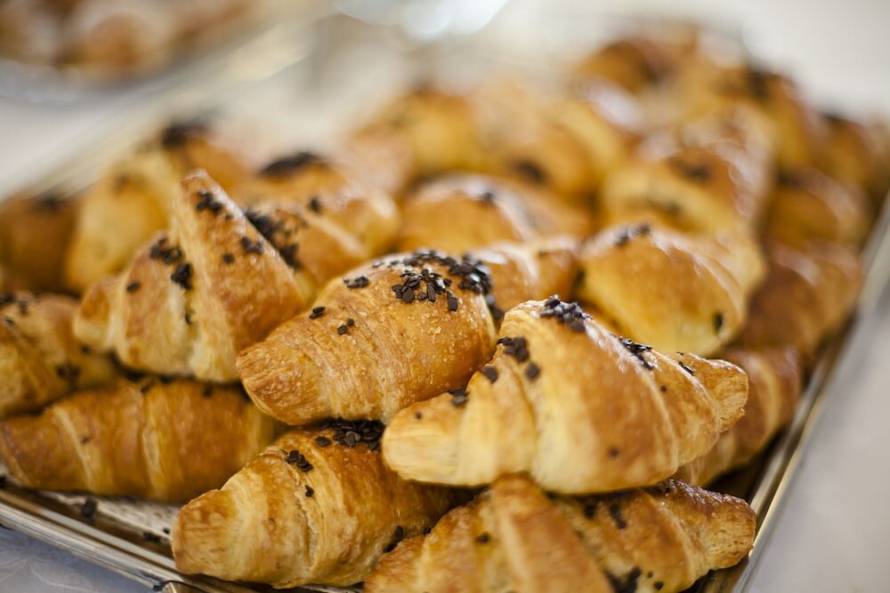 Фото HR Senigallia