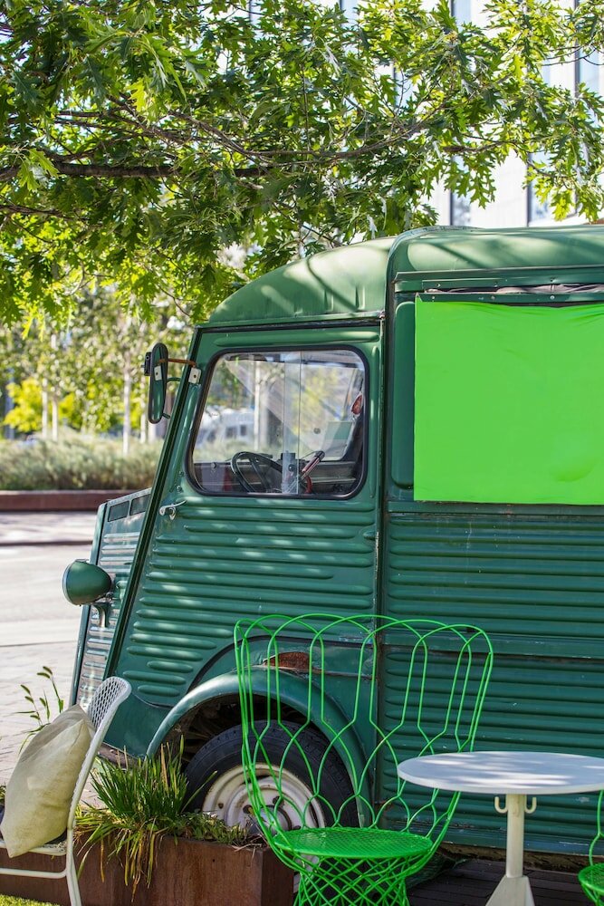 Фото Radisson Blu Hotel, Uppsala