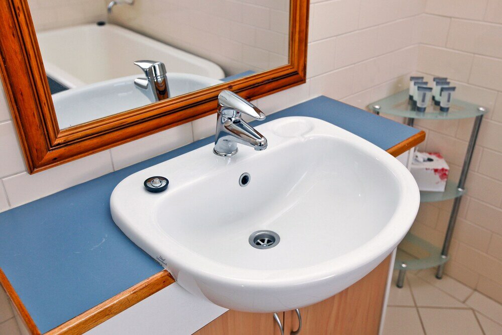 Фото Emaroo Cottages Broken Hill