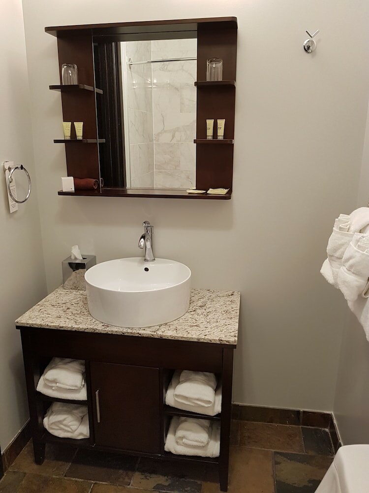 Фото Paradise Resort Club and SPA