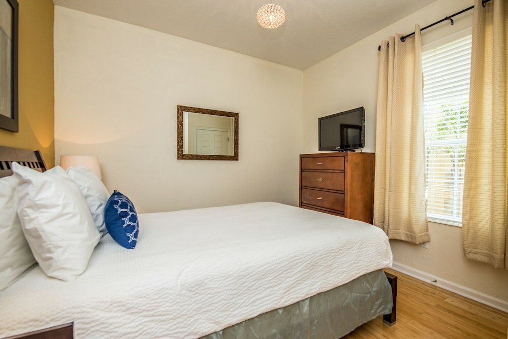 Фото Breakview Getaway