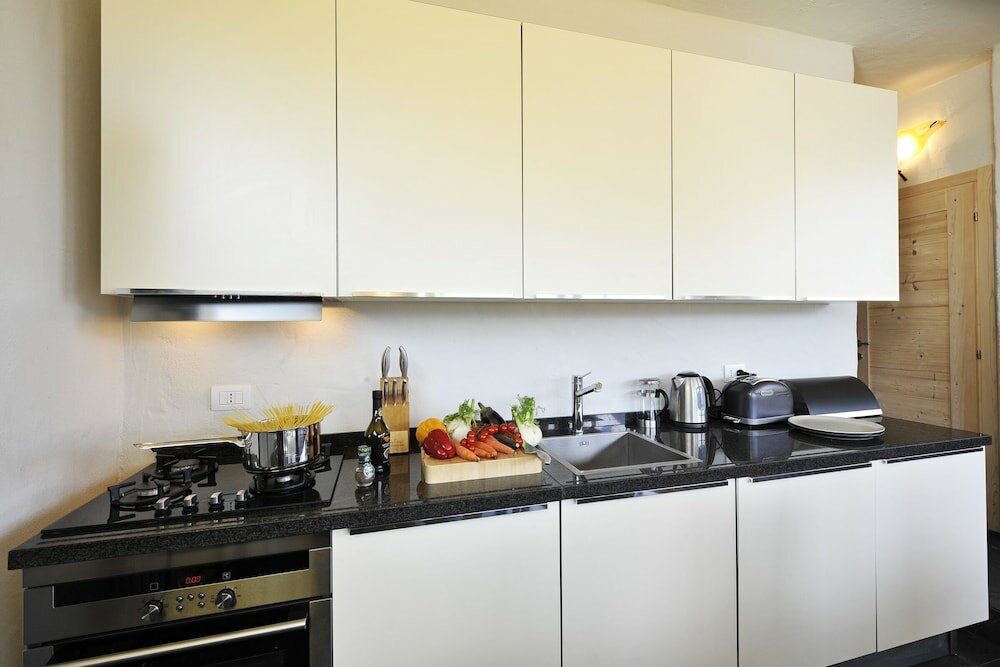 Фото Vista Prima