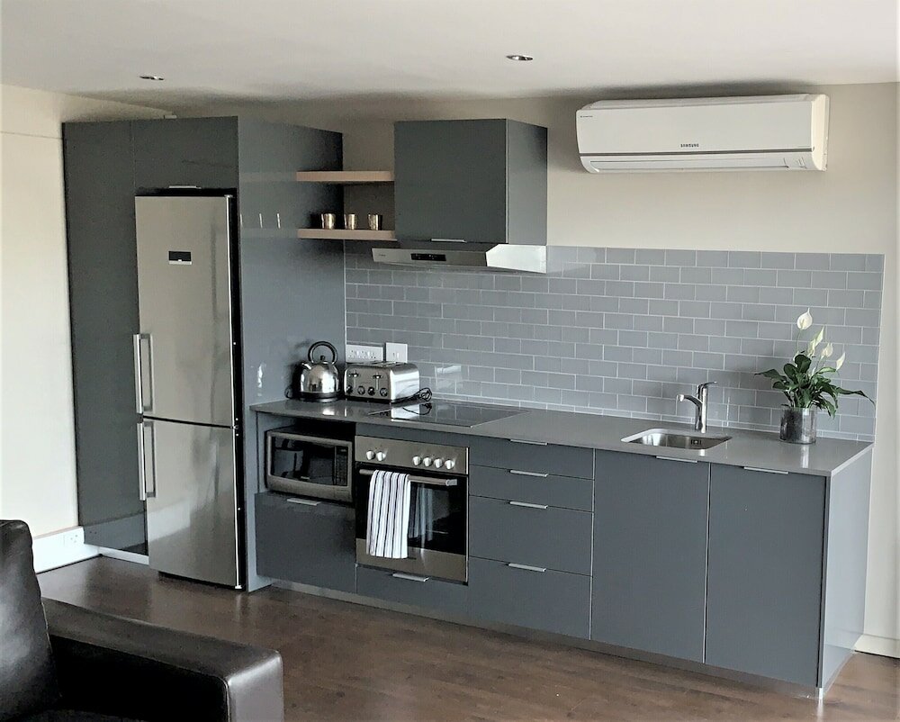 Фото 6 On Clifton