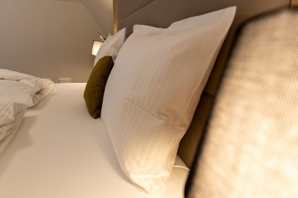 Фото Hotel Landgasthaus Ständenhof