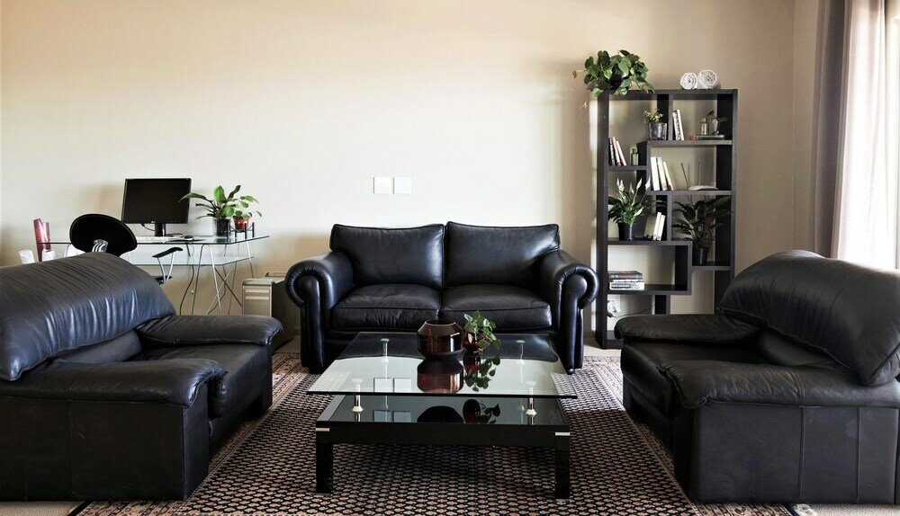 Фото 6 On Clifton