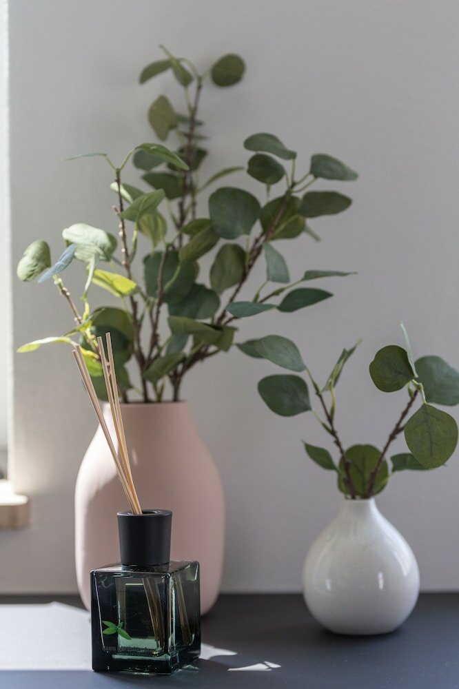 Фото Limehome Garching München - Nähe Airport