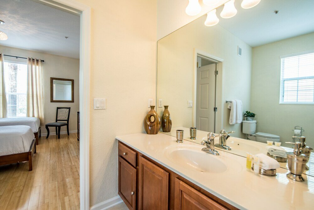 Фото Breakview Getaway