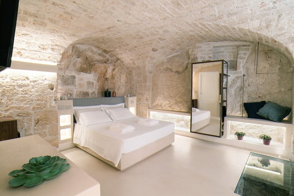 Фото Vico Bianco