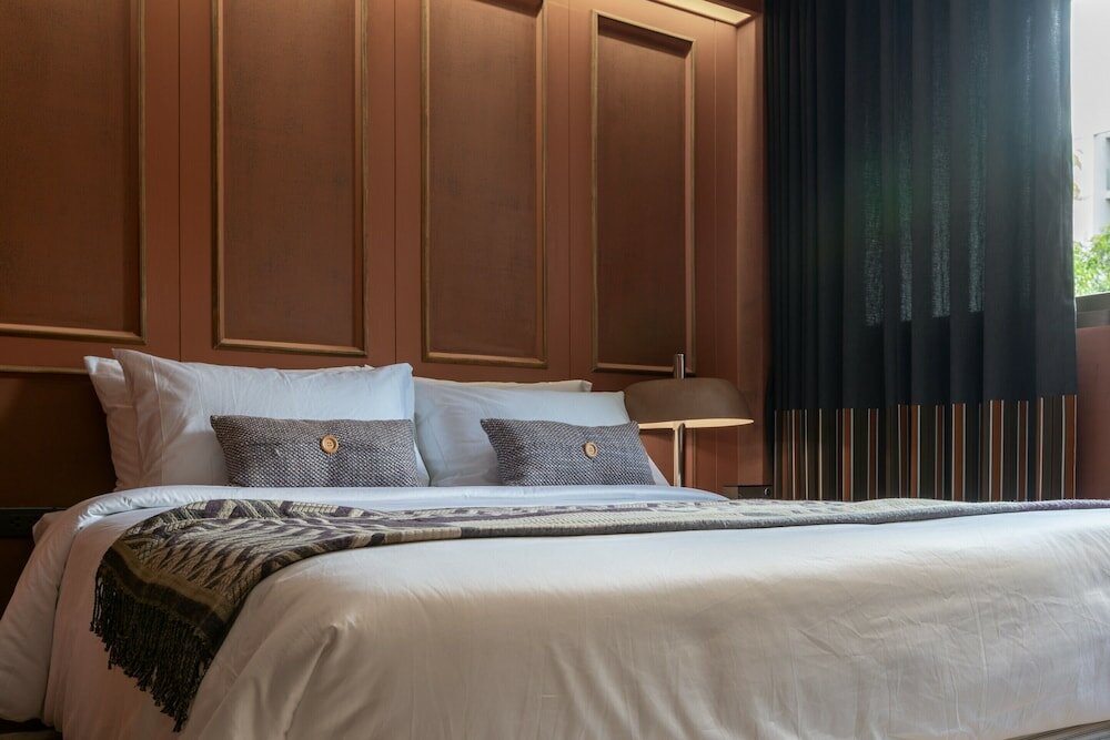 Фото B House 49 Bangkok