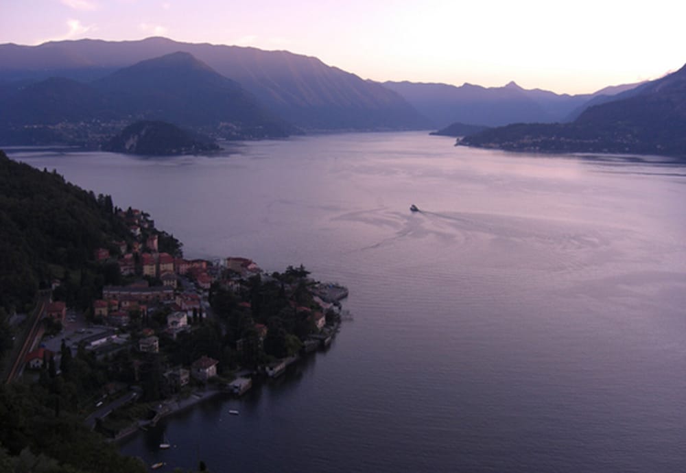 Фото Vista d'Oro Ulivo Apt. 4