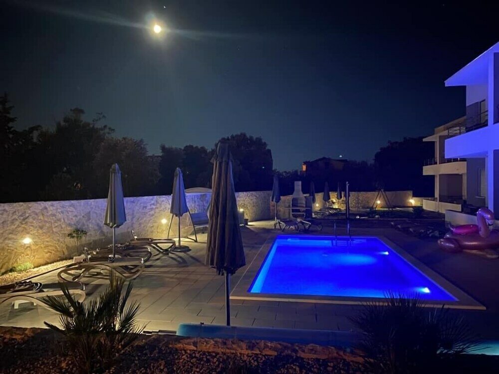 Фото 1oak Rentals