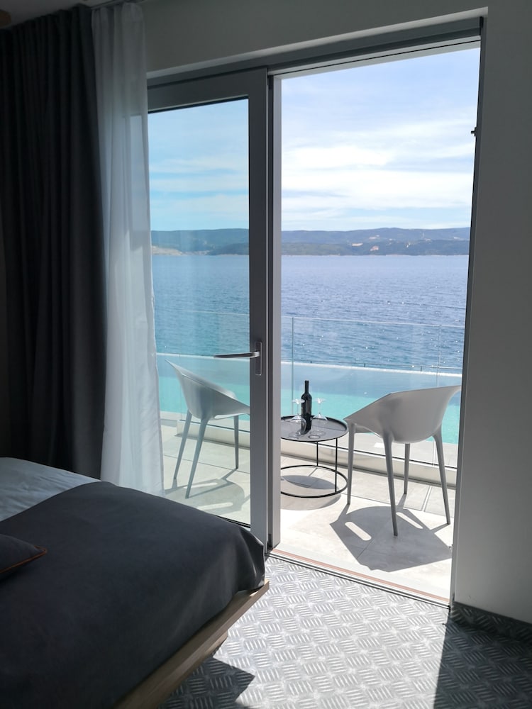 Фото Hotel Hildegard