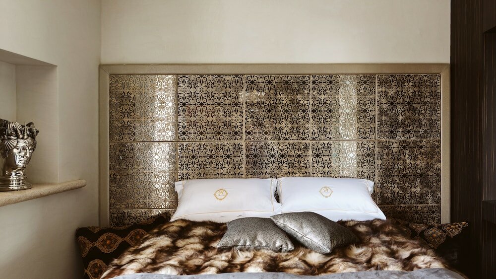 Фото The Harbour - Luxury Living