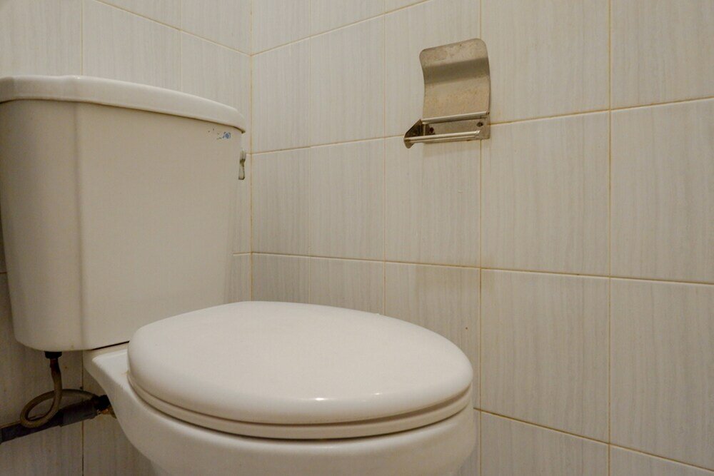 Фото RedDoorz near Stasiun Tawang Semarang