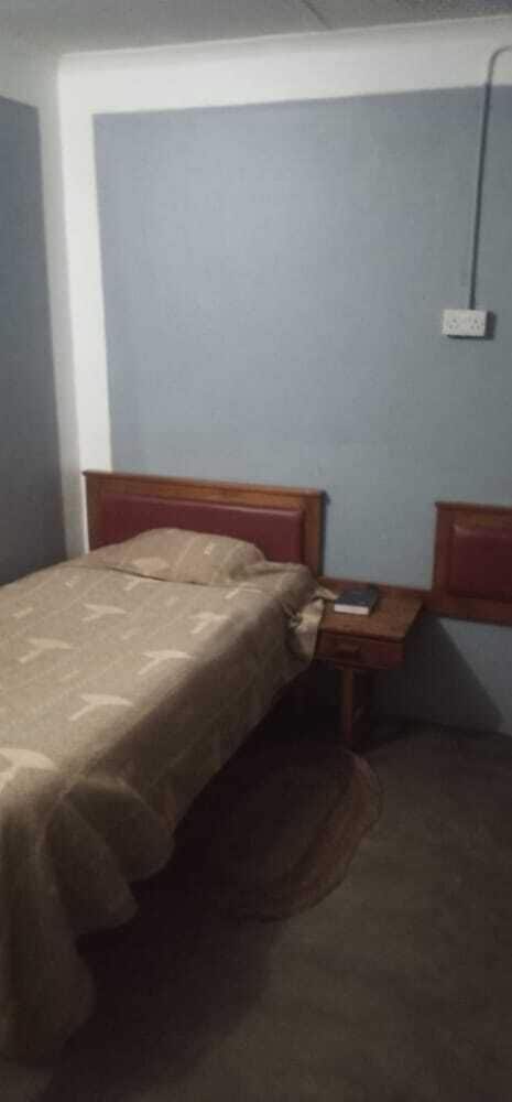 Фото Hwedza sunshine inn