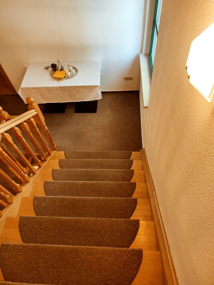 Фото Hotel Stadt Olbernhau