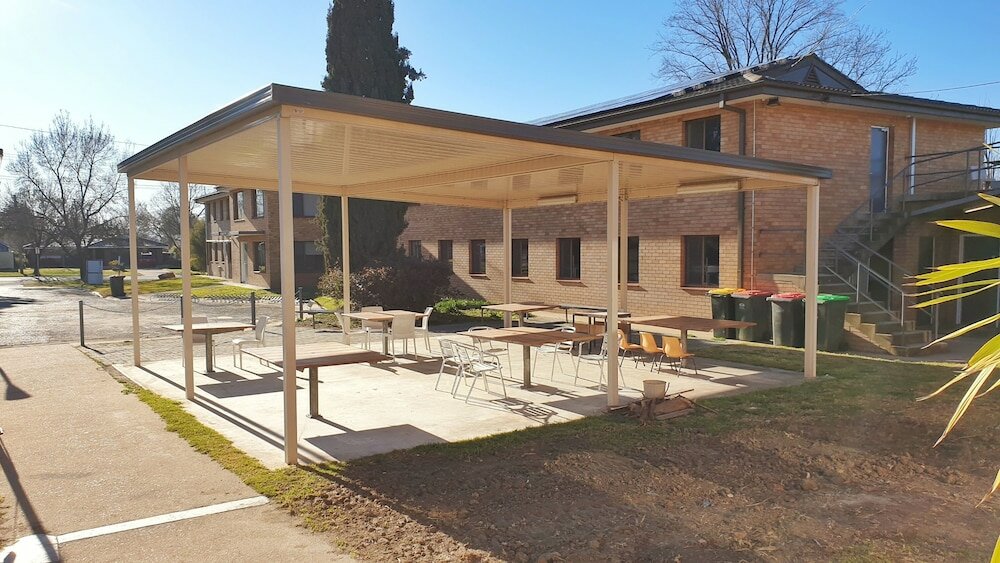 Фото Seranin Bathurst