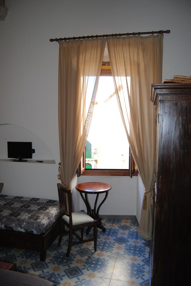 Фото Palazzo Maestro & Corte Maestro rooms