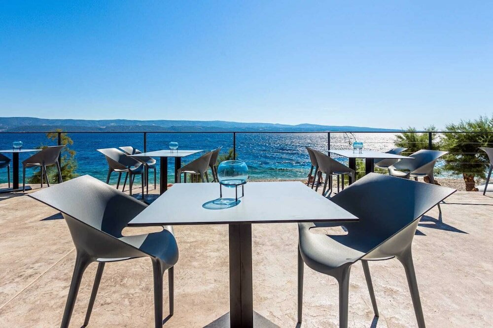 Фото Hotel Hildegard