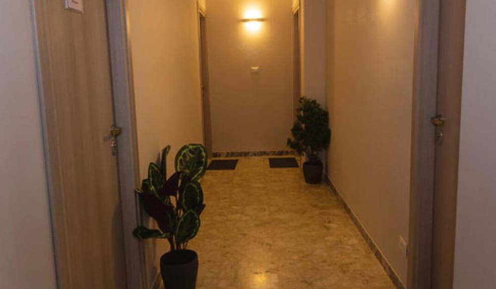 Фото Residenza Matteotti