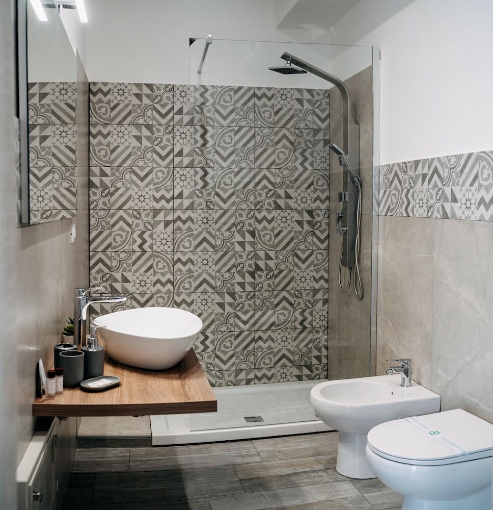 Фото B&b Stramondo