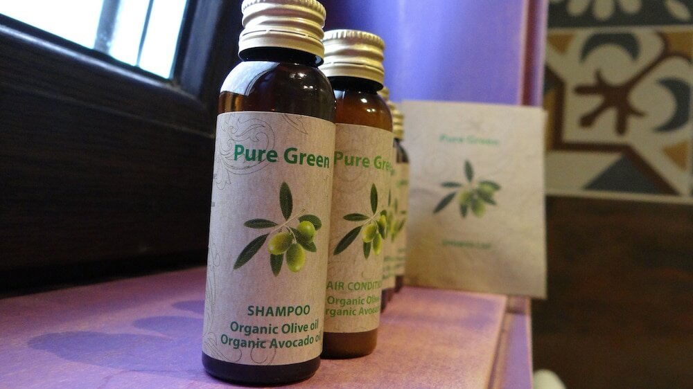 Фото Hotel Casa Art