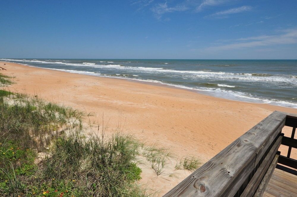 Фото South Beach Club 205