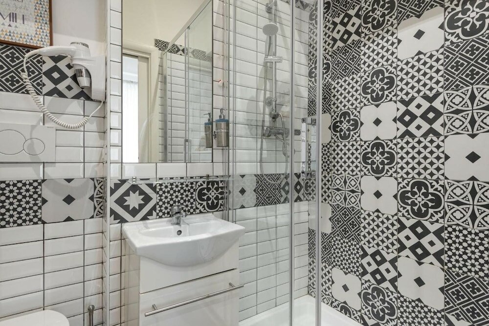 Фото Vatican Vanity