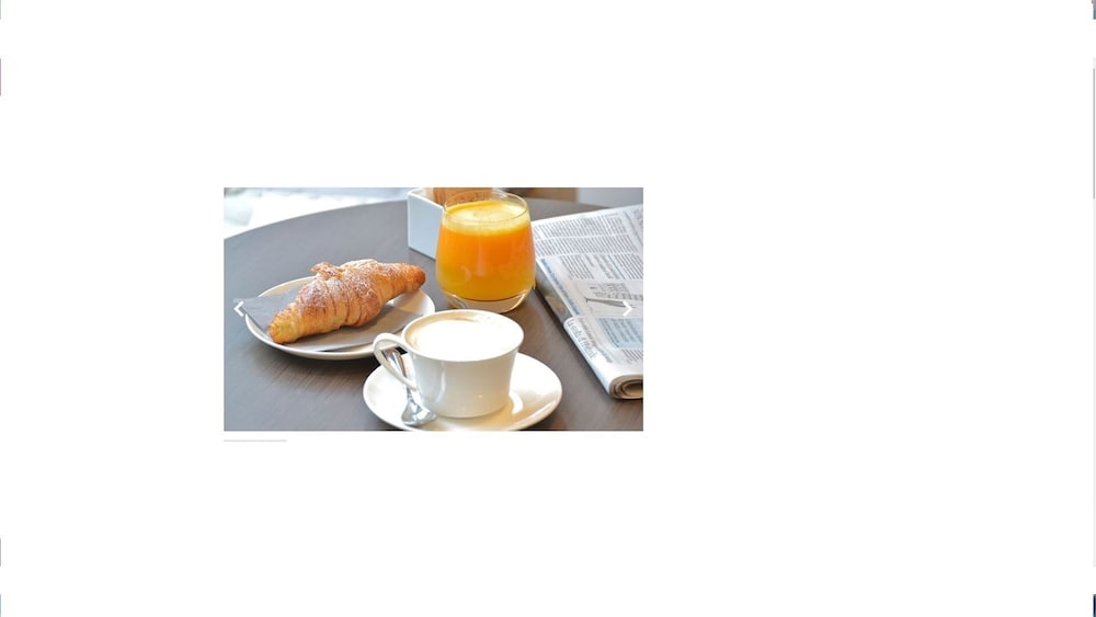 Фото Gioia Rooms