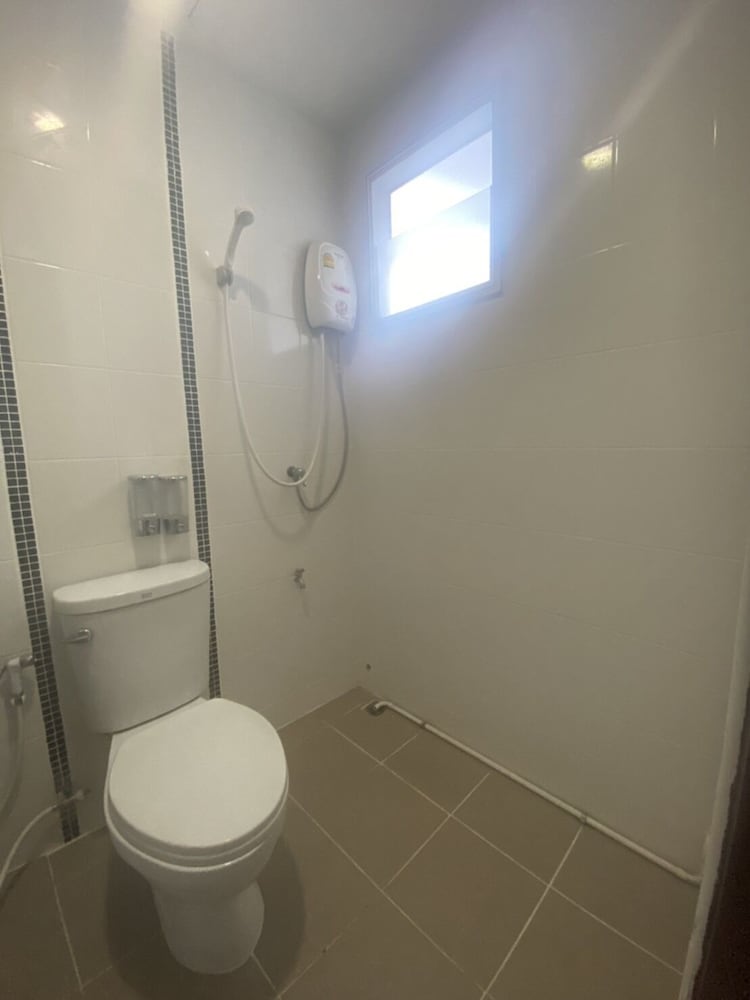 Фото Oyo 1135 Triple A Residence